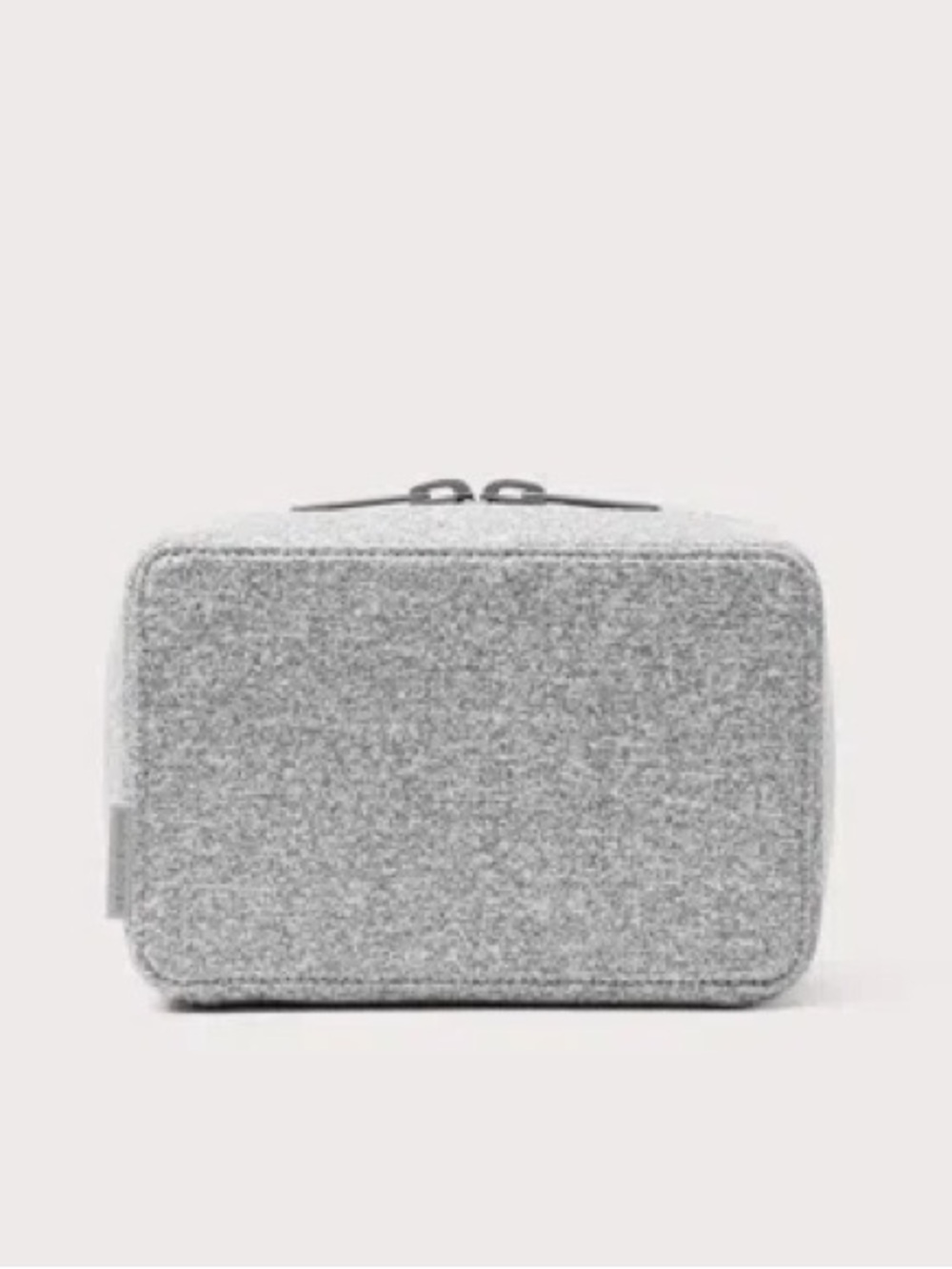 Dagne Dover Large Arlo Tech Organizer
